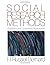 Social Research Methods: Qualitative and Quantitative Approaches: 1st (First) Edition