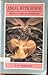 Angel With Horns: Fifteen Lectures on Shakespeare