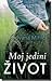 Moj jedini zivot