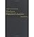[ [ [ A Reference Grammar of Modern Standard Arabic[ A REFERENCE GRAMMAR OF MODERN STANDARD ARABIC ] By Ryding, Karin C. ( Author )Feb-01-2005 Hardcover