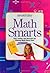 Math Smarts: Tips, Tricks, and Secrets for Making Math More Fun! (American Girl Library) by Lynette Long (2004-07-01)