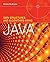 Data Structures And Algorithms Using Java by William McAllister (2008-12-31)