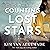 Counting Lost Stars