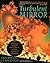 Turbulent Mirror: An Illustrated Guide to Chaos Theory and the Science of Wholeness by Briggs, John(June 26, 1990) Paperback