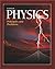 Glencoe Physics: Principles and Problems (Glencoe Science Professional) by Zitzewitz, Paul W. Published by McGraw-Hill/Glencoe Highschool edition (2002) Hardcover