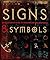 Signs & Symbols by Kim Denn...