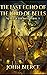The Last Echo of the Lord of Bells: Mage Errant Book 7