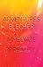 Adventures In Immediate Irreality by Max Blecher (2015-02-17)