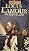 Sackett's Land (The Sacketts) Reissue Edition by L'Amour, Louis [1980]