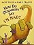 How Do Dinosaurs Say I'm Mad?