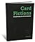 Card Fictions by Pit Hartli...