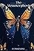 The metamorphosis by franz ...
