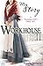 Workhouse; a Victorian Girl's Diary 1871 (My Story) by Pamela... by Pamela Oldfield