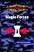Magic Forces by Al Schneider (2012-12-24)