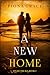 A New Home (Inn by the Sea #3)