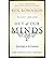 Out of Our Minds: Learning to be Creative Excellent series 2 edition (by book's seller)