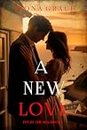 A New Love (Inn by the Sea #1)