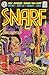 Snarf #11