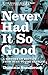 Never Had It So Good: A History of Britain from Suez to the Beatles by Dominic Sandbrook (2-Jul-1905) Paperback