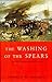 The Washing of the Spears