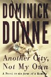 Another City, Not My Own