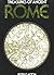 Treasures of Ancient Rome