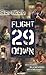 Scratch (Flight 29 Down #5) by Sorrells, Walter (November 23, 2006) Paperback