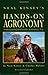 Hands-On Agronomy by Neal Kinsey and Charles Walters (2006-08-01)