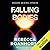 Falling Bodies (The Far Rea...
