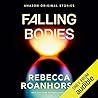 Falling Bodies by Rebecca Roanhorse