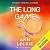 The Long Game (The Far Reac...