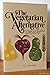 The Vegetarian Alternative: A Guide to a Healthful and Humane Diet