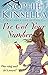 I've Got Your Number  by Sophie Kinsella