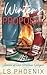 Winter’s Proposal (Seasons of Love #3.5)
