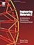 Engineering Materials 2: an Introduction to Microstructures, Processing and Design: v. 2 (International Series on Materials Science and Technology) by Michael Ashby (21-Nov-2005) Paperback