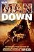 Man Down by Ormrod, Marine Mark (2009) Hardcover