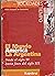 Historia 2 - El Mundo, America, La Argentina Desde El Siglo XV Al Siglo XIX