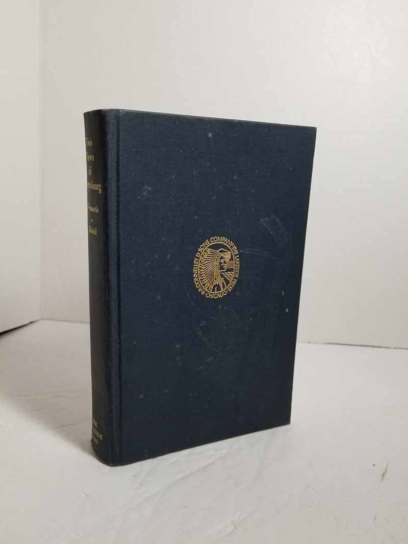Memoir or a Cursory Glance a My Different Travels & My Sojourn in the Creek Nation (Hardcover)