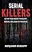The Big Book of Serial Kill...