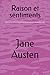 Raison et sentiments (French Edition)