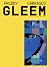 GLEEM