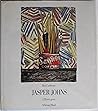 Jasper Johns: L'Oeuvre Grave