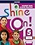 Shine On! 5 - Student's Boo...