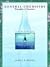 General Chemistry: Principles and Structure by James E. Brady (1990-01-01)