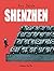 Shenzhen