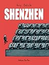 Shenzhen