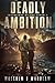 Deadly Ambition (Sovereigns...