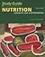 Nutrition - Study Guide (10...