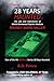 28 Years Haunted: The Life ...