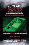 28 Years Haunted:...